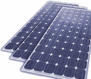 Energia solar/UPS/Estabilizadores